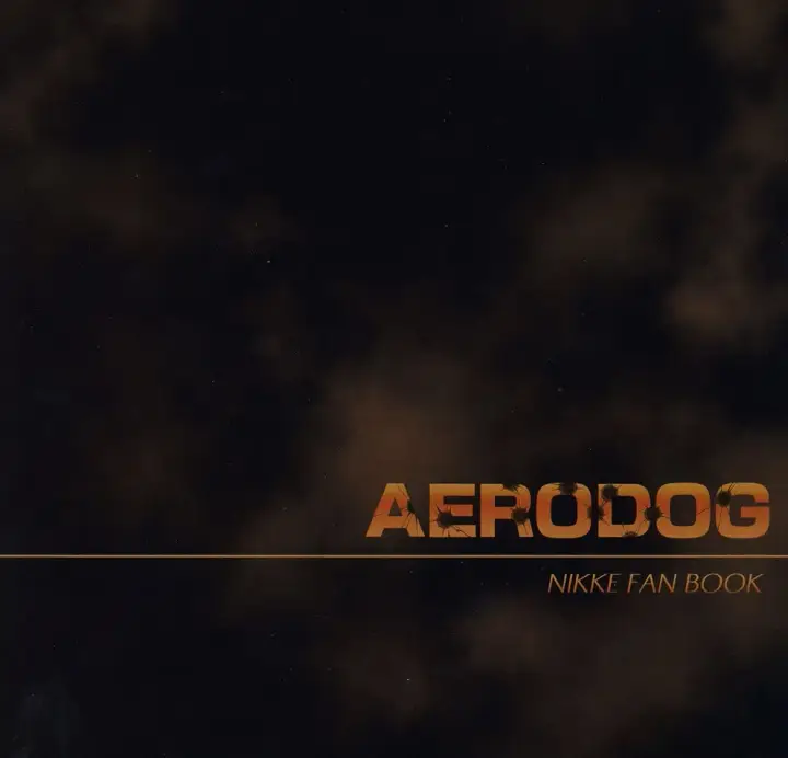 image-komik-poyopoyo-nyurun-chapter-01-end-50/51