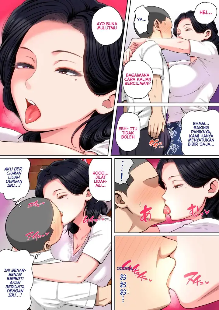 image-komik-practice-h-with-your-mom-natsume-chapter-01-13/109