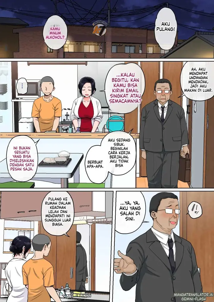 image-komik-practice-h-with-your-mom-natsume-chapter-01-71/109