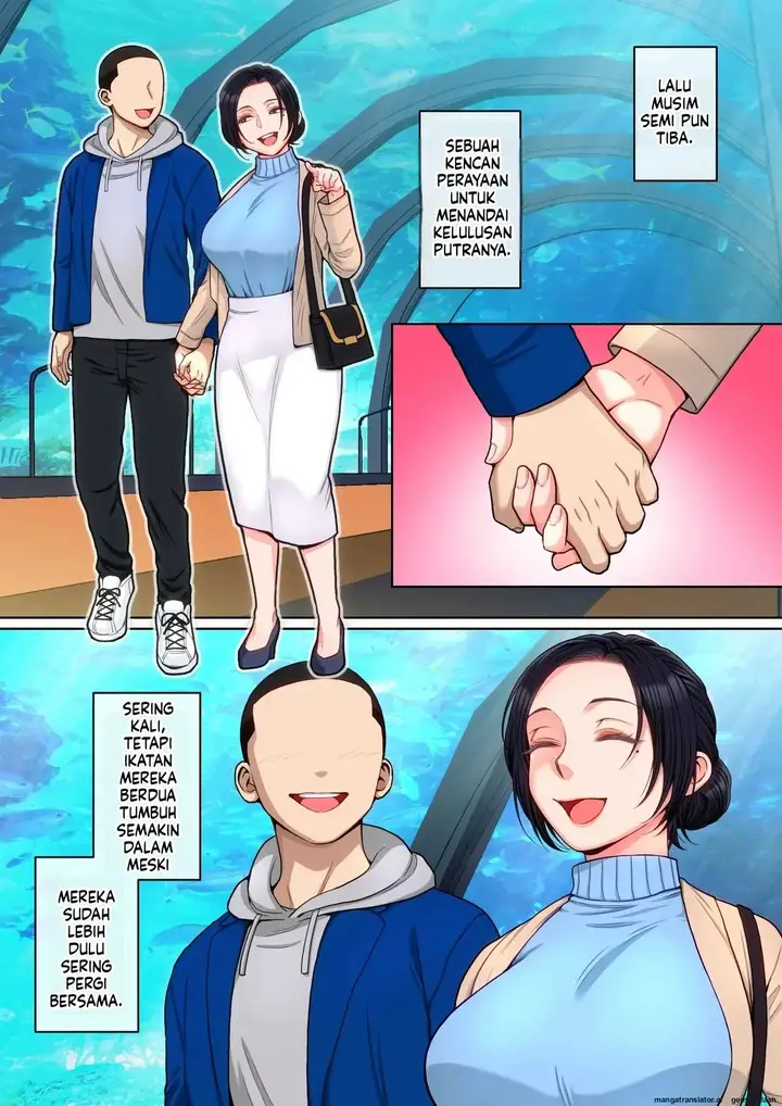 image-komik-practice-h-with-your-mom-natsume-chapter-01-91/109