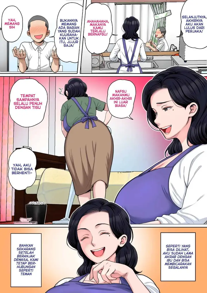 image-komik-practice-h-with-your-mom-chapter-1-3/111