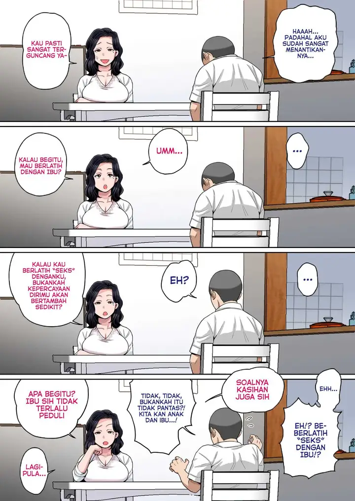 image-komik-practice-h-with-your-mom-chapter-1-11/111