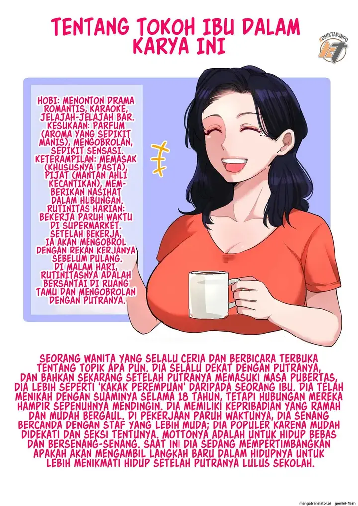 image-komik-practice-h-with-your-mom-chapter-1-36/111