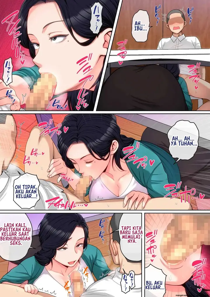 image-komik-practice-h-with-your-mom-chapter-1-41/111