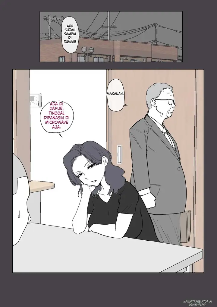 image-komik-practice-h-with-your-mom-chapter-1-53/111