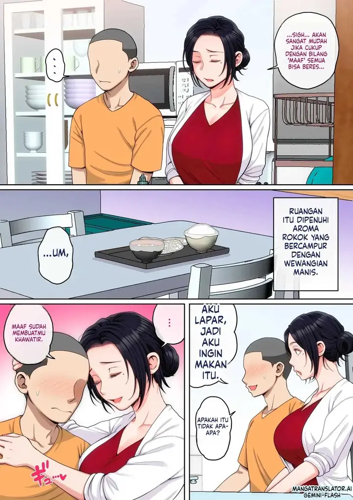 image-komik-practice-h-with-your-mom-chapter-1-73/111