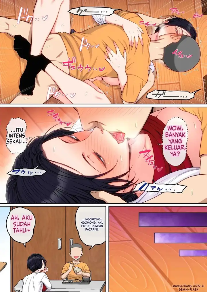 image-komik-practice-h-with-your-mom-chapter-1-90/111