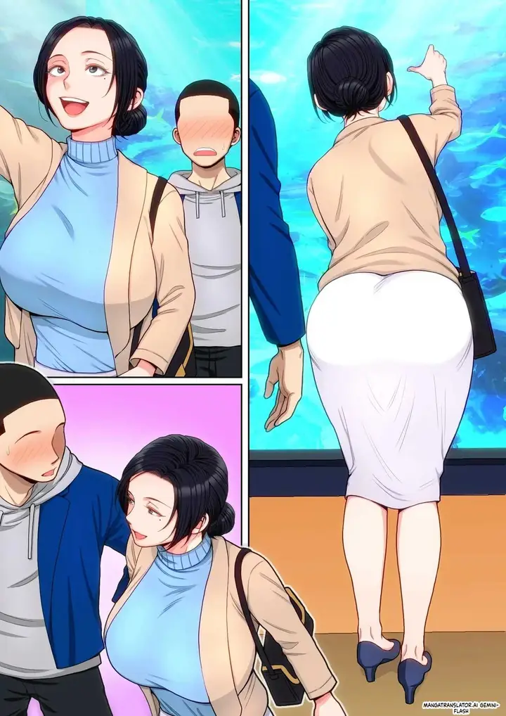 image-komik-practice-h-with-your-mom-chapter-1-93/111