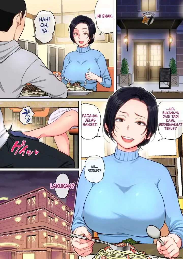 image-komik-practice-h-with-your-mom-chapter-1-94/111