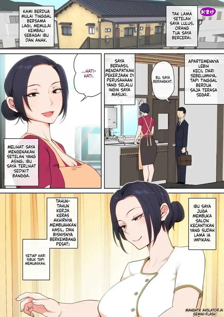 image-komik-practice-h-with-your-mom-chapter-1-107/111