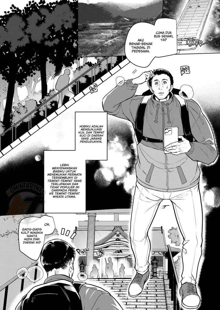 image-komik-pray-for-cum-kouji-chapter-01-2/6