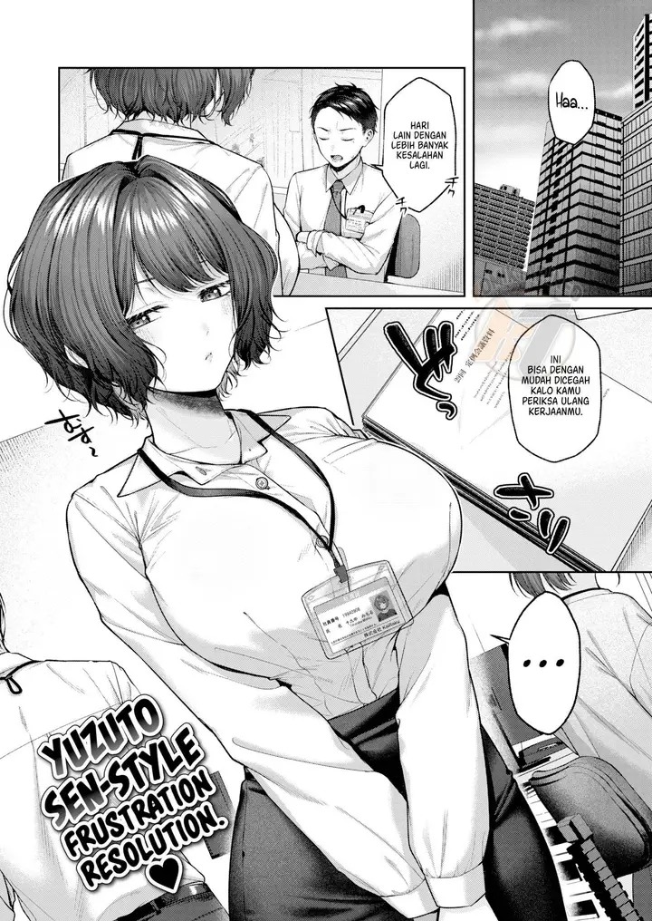 image-komik-preaching-pleasure-yuzuto-chapter-01-0/26