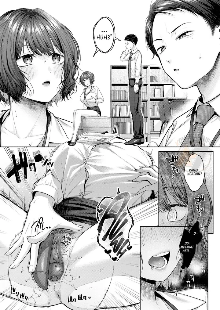 image-komik-preaching-pleasure-yuzuto-chapter-01-6/26