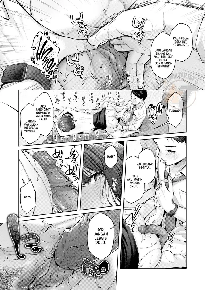 image-komik-preaching-pleasure-yuzuto-chapter-01-16/26