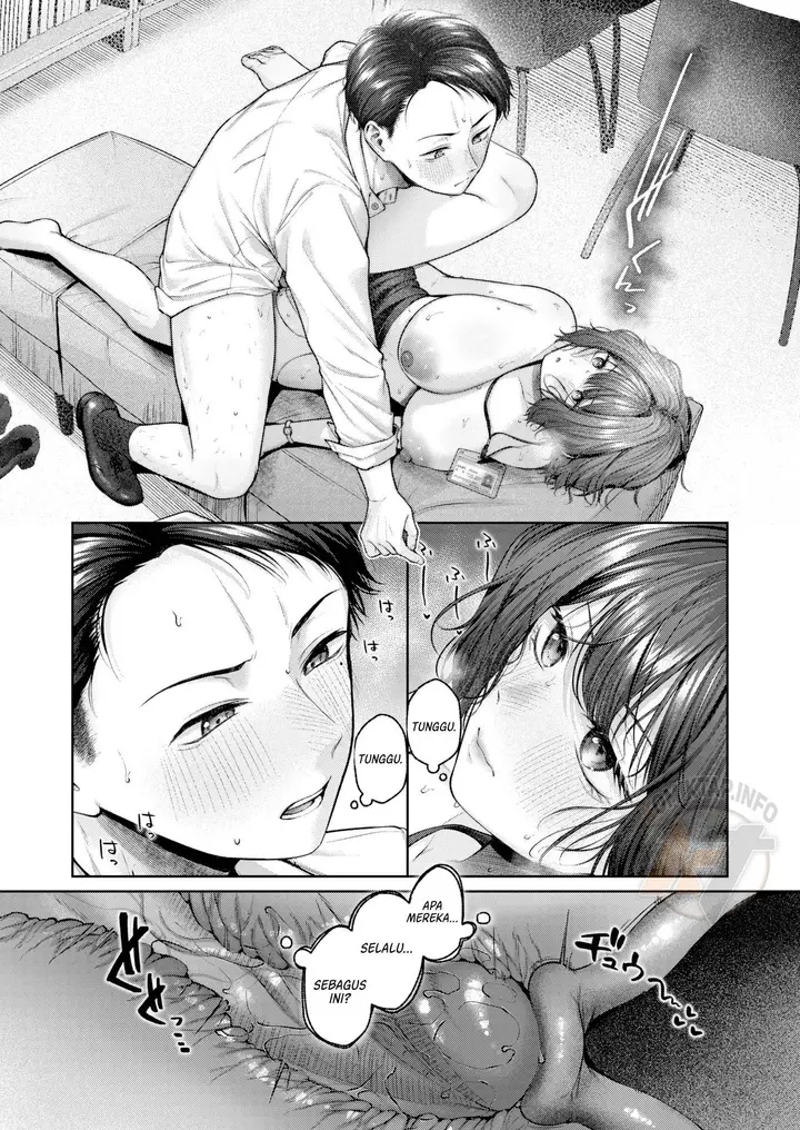 image-komik-preaching-pleasure-yuzuto-chapter-01-20/26