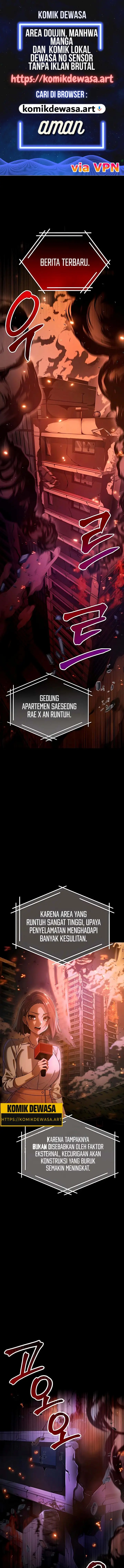image-komik-predator-vagina-para-gadis-chapter-01-0/26