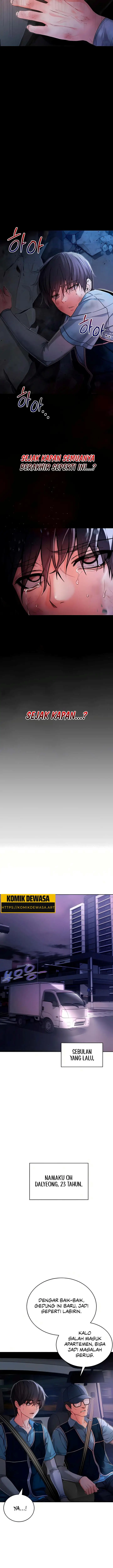 image-komik-predator-vagina-para-gadis-chapter-01-2/26