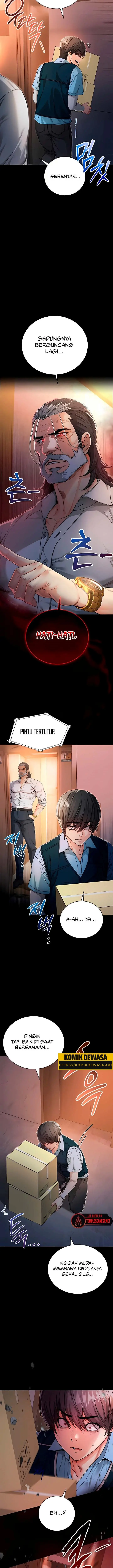 image-komik-predator-vagina-para-gadis-chapter-01-8/26