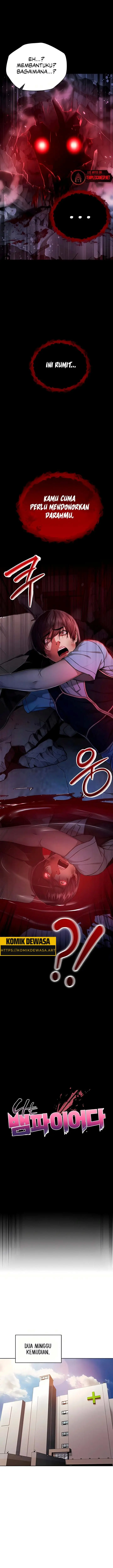 image-komik-predator-vagina-para-gadis-chapter-01-12/26