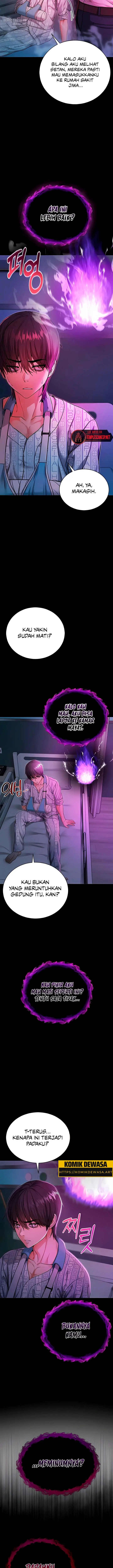 image-komik-predator-vagina-para-gadis-chapter-01-16/26