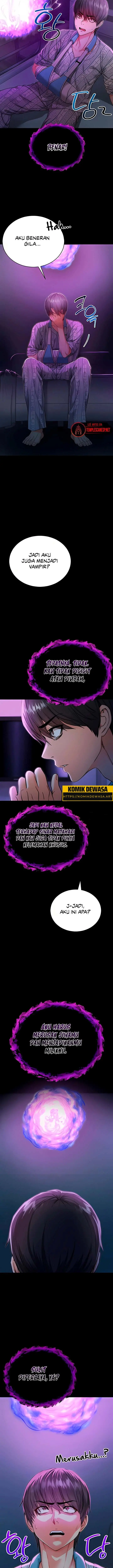 image-komik-predator-vagina-para-gadis-chapter-01-19/26