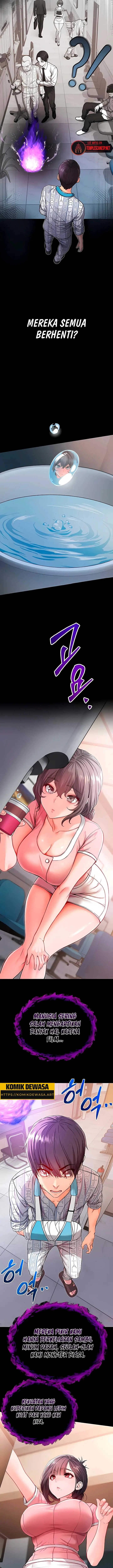 image-komik-predator-vagina-para-gadis-chapter-01-21/26