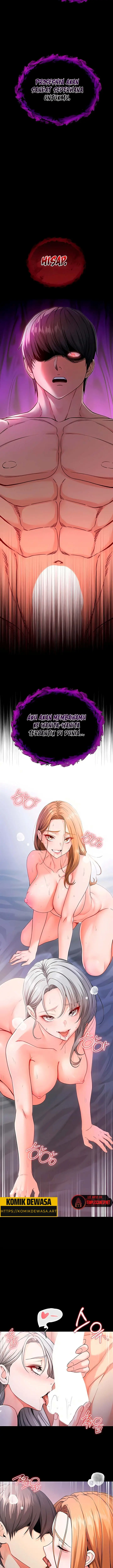 image-komik-predator-vagina-para-gadis-chapter-01-23/26