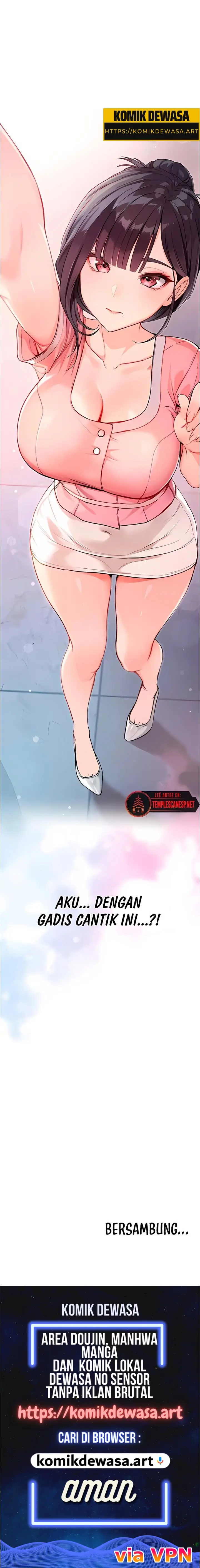 image-komik-predator-vagina-para-gadis-chapter-01-25/26