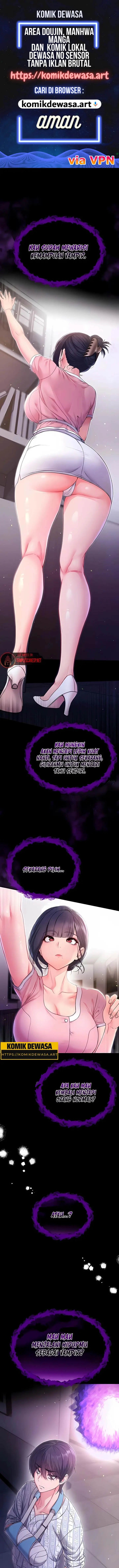 image-komik-predator-vagina-para-gadis-chapter-02-0/22