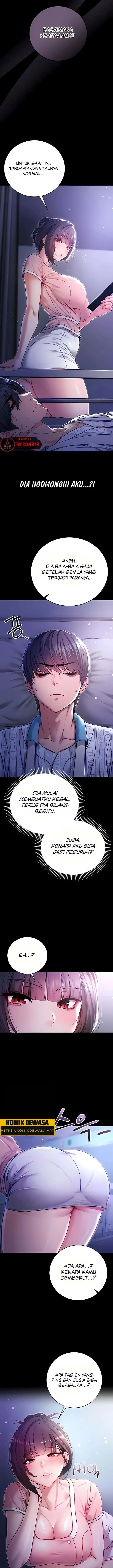 image-komik-predator-vagina-para-gadis-chapter-02-9/22
