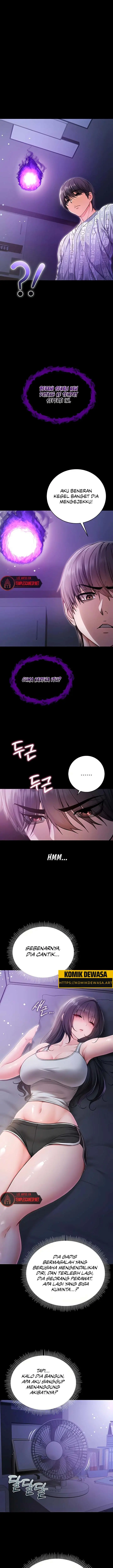 image-komik-predator-vagina-para-gadis-chapter-02-11/22