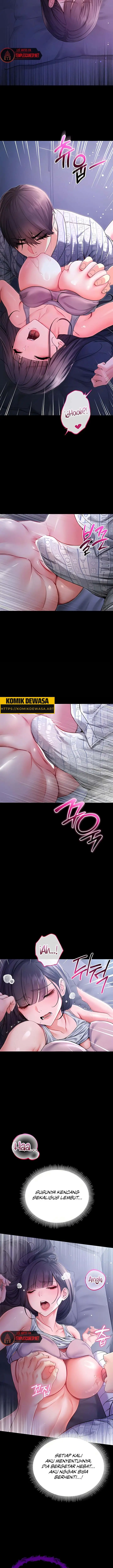image-komik-predator-vagina-para-gadis-chapter-02-17/22