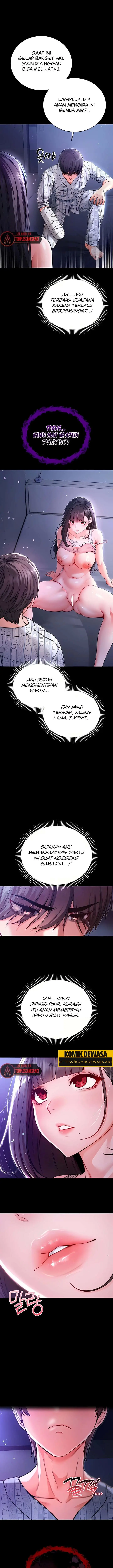 image-komik-predator-vagina-para-gadis-chapter-02-19/22