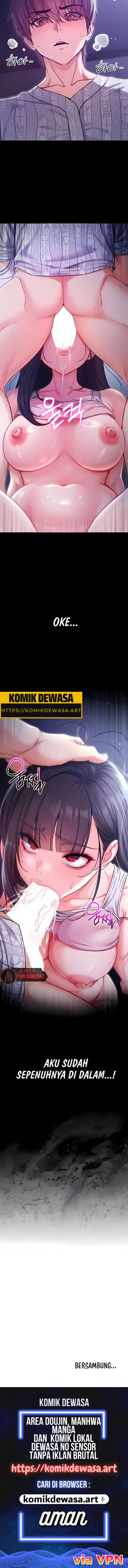 image-komik-predator-vagina-para-gadis-chapter-02-21/22