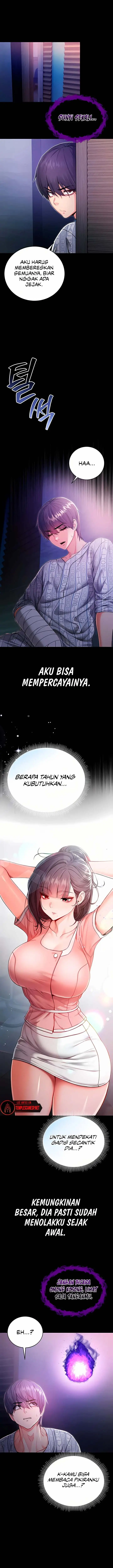 image-komik-predator-vagina-para-gadis-chapter-03-5/17