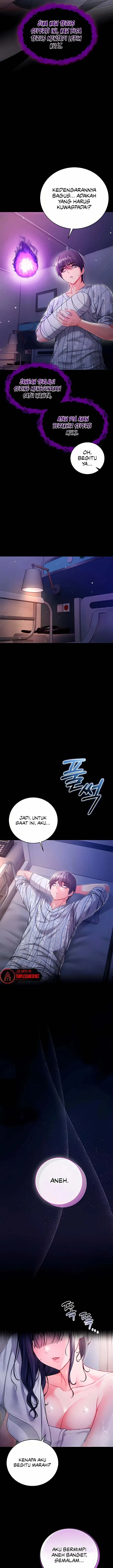 image-komik-predator-vagina-para-gadis-chapter-03-7/17