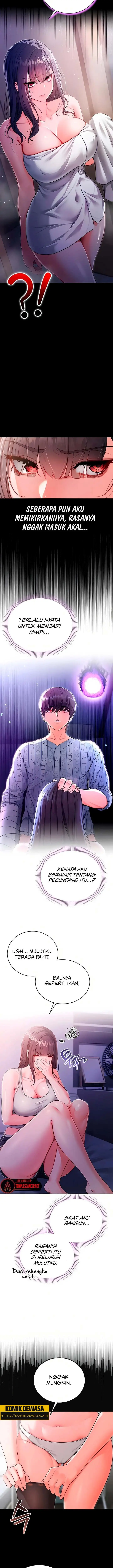 image-komik-predator-vagina-para-gadis-chapter-03-8/17