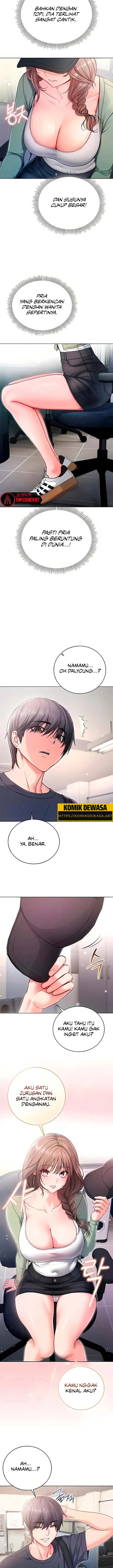 image-komik-predator-vagina-para-gadis-chapter-03-12/17