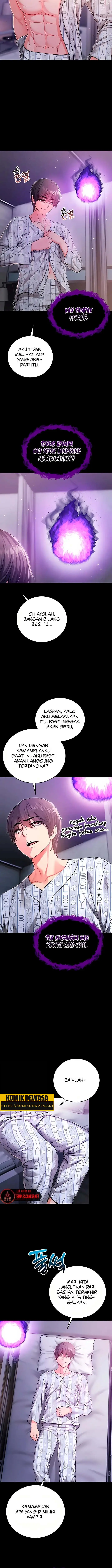 image-komik-predator-vagina-para-gadis-chapter-03-14/17