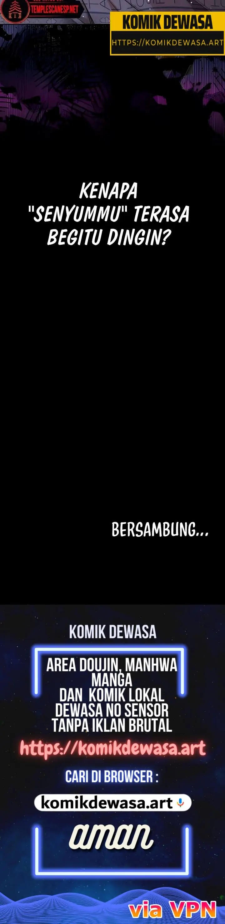 image-komik-predator-vagina-para-gadis-chapter-03-16/17