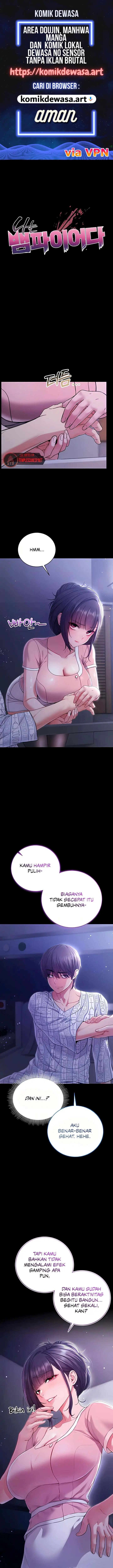 image-komik-predator-vagina-para-gadis-chapter-04-0/19