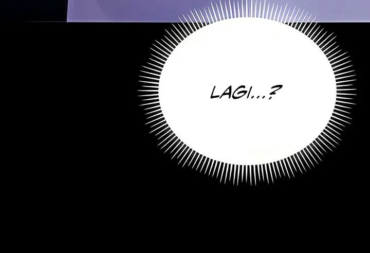 image-komik-predator-vagina-para-gadis-chapter-04-1/19