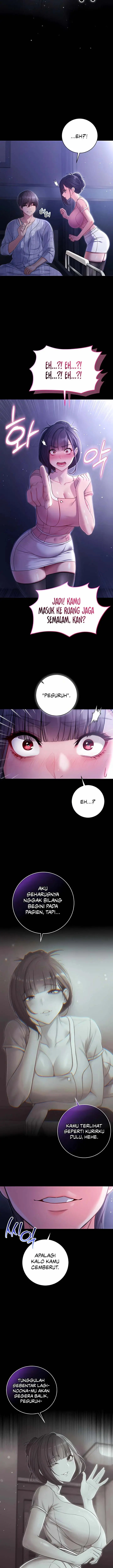 image-komik-predator-vagina-para-gadis-chapter-04-3/19