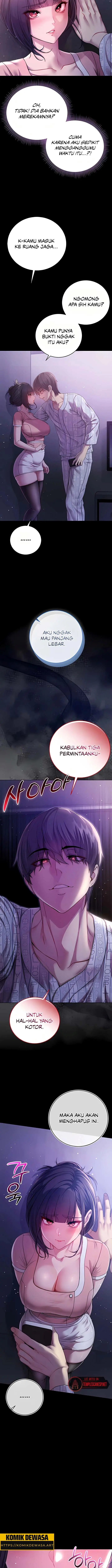 image-komik-predator-vagina-para-gadis-chapter-04-5/19