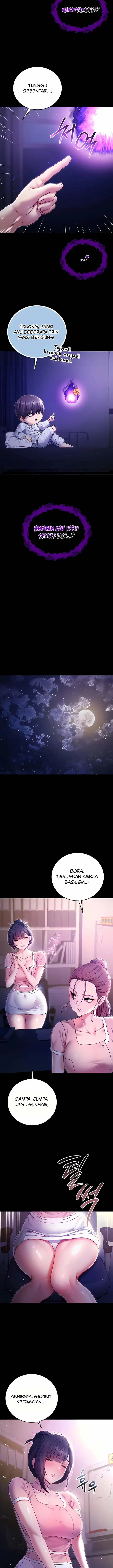 image-komik-predator-vagina-para-gadis-chapter-04-7/19