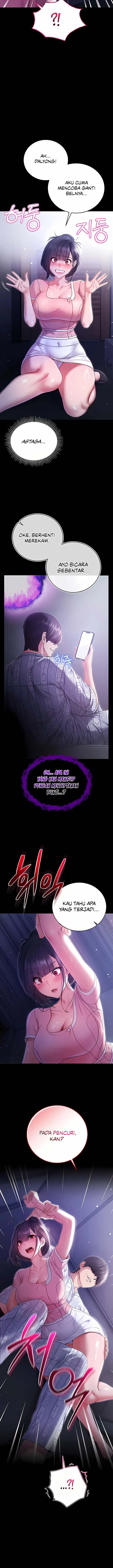 image-komik-predator-vagina-para-gadis-chapter-04-10/19