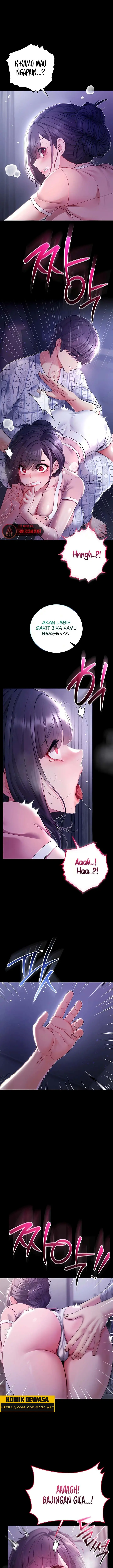 image-komik-predator-vagina-para-gadis-chapter-04-11/19