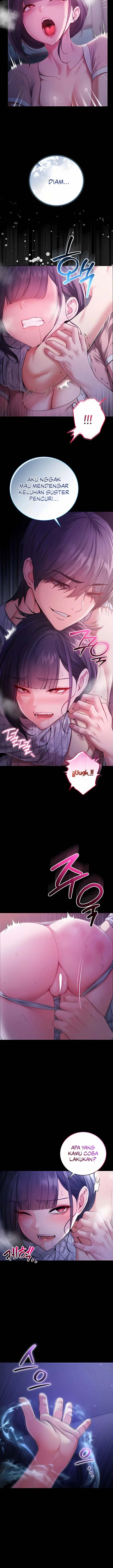 image-komik-predator-vagina-para-gadis-chapter-04-12/19