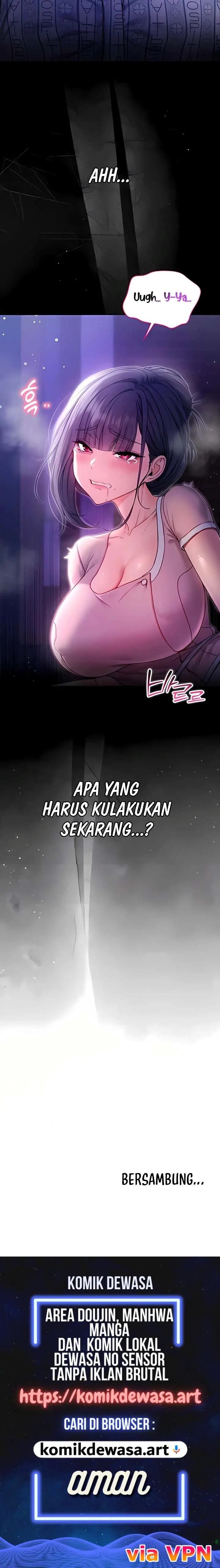 image-komik-predator-vagina-para-gadis-chapter-04-18/19