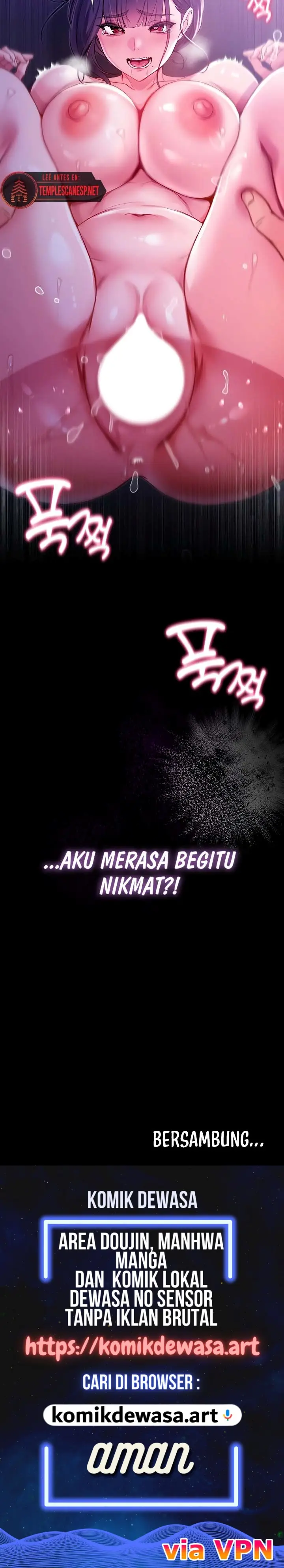 image-komik-predator-vagina-para-gadis-chapter-05-14/15